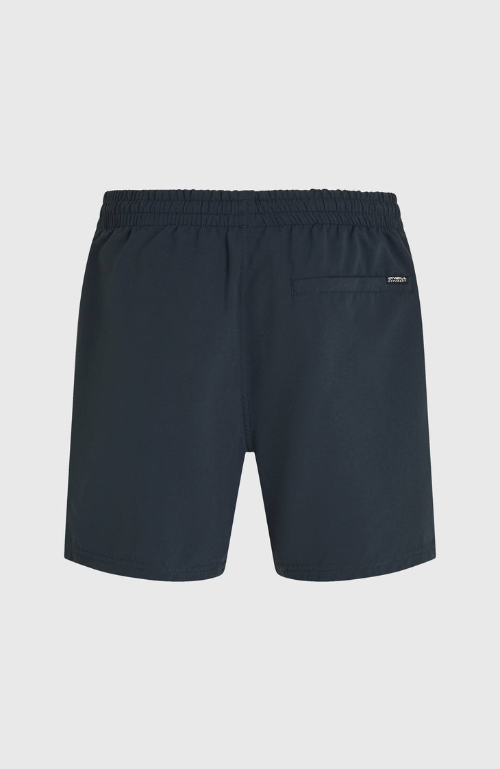 O'Neill Logo 16" Badehose | Ink Blue