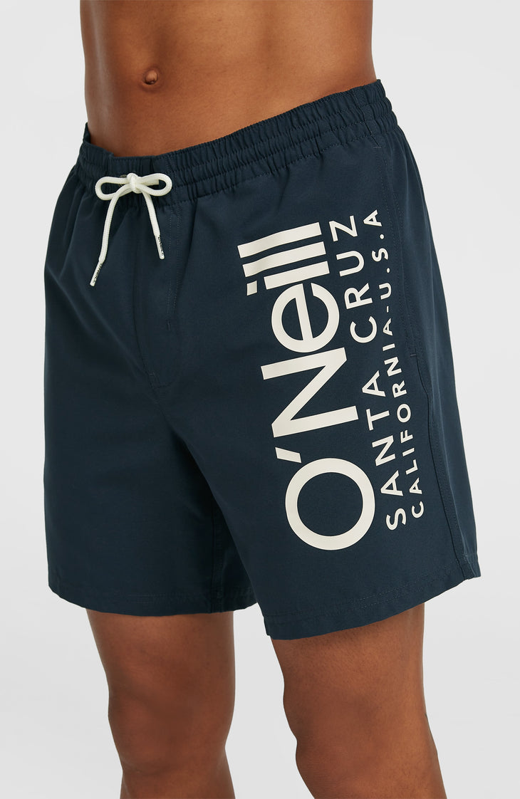 O'Neill Cali 16" Badehose | Ink Blue