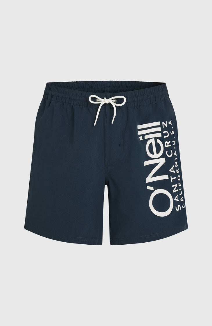O'Neill Cali 16" Badehose | Ink Blue