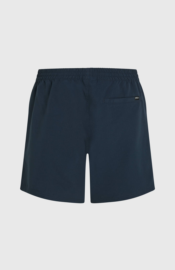 O'Neill Cali 16" Badehose | Ink Blue