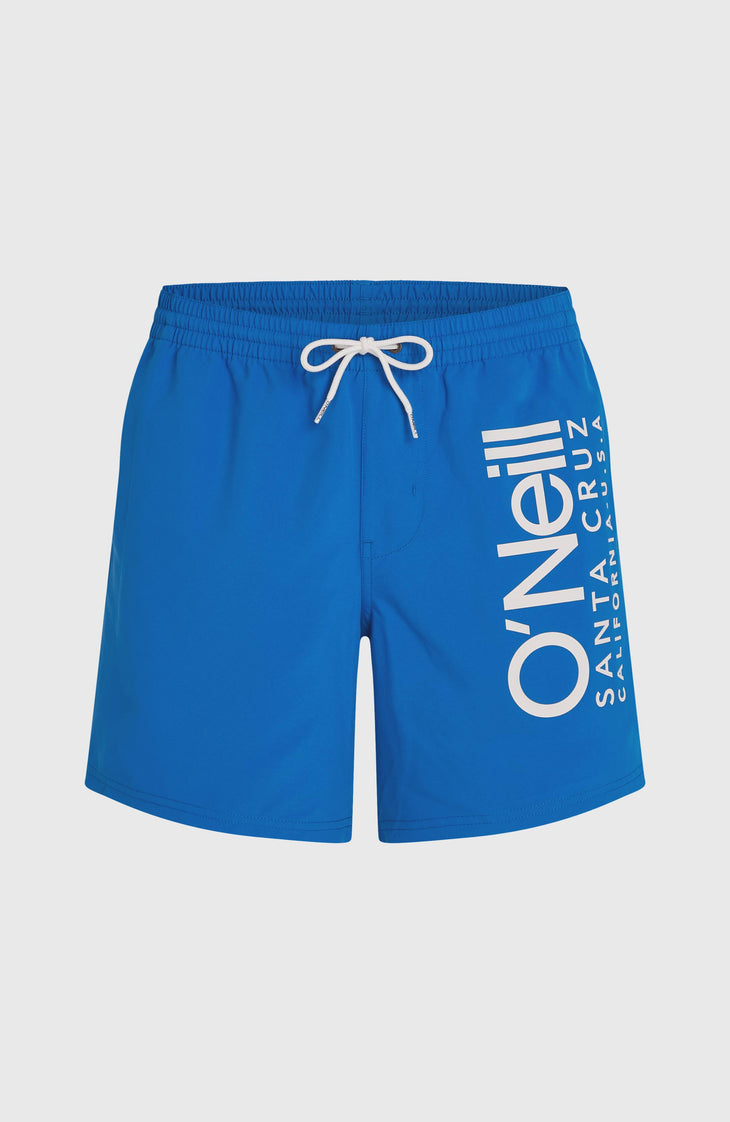 O'Neill Cali 16" Badehose | Victoria Blue