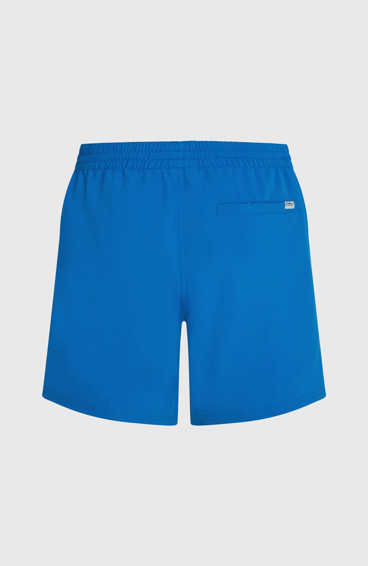O'Neill Cali 16" Badehose | Victoria Blue