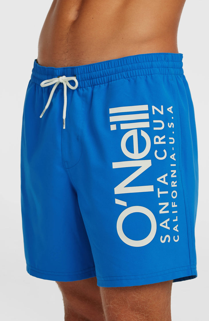 O'Neill Cali 16" Badehose | Victoria Blue
