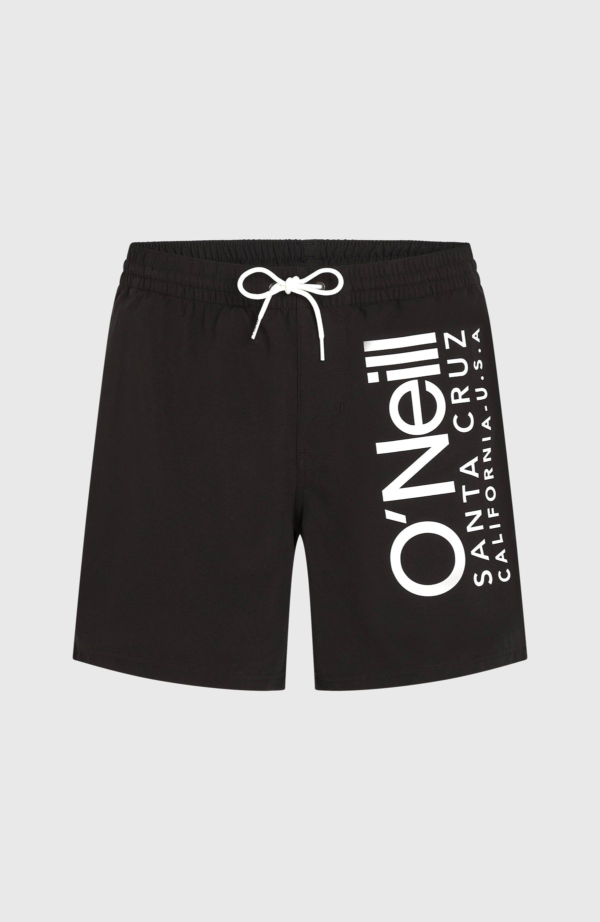 O'Neill Cali 16" Badehose | Black Out