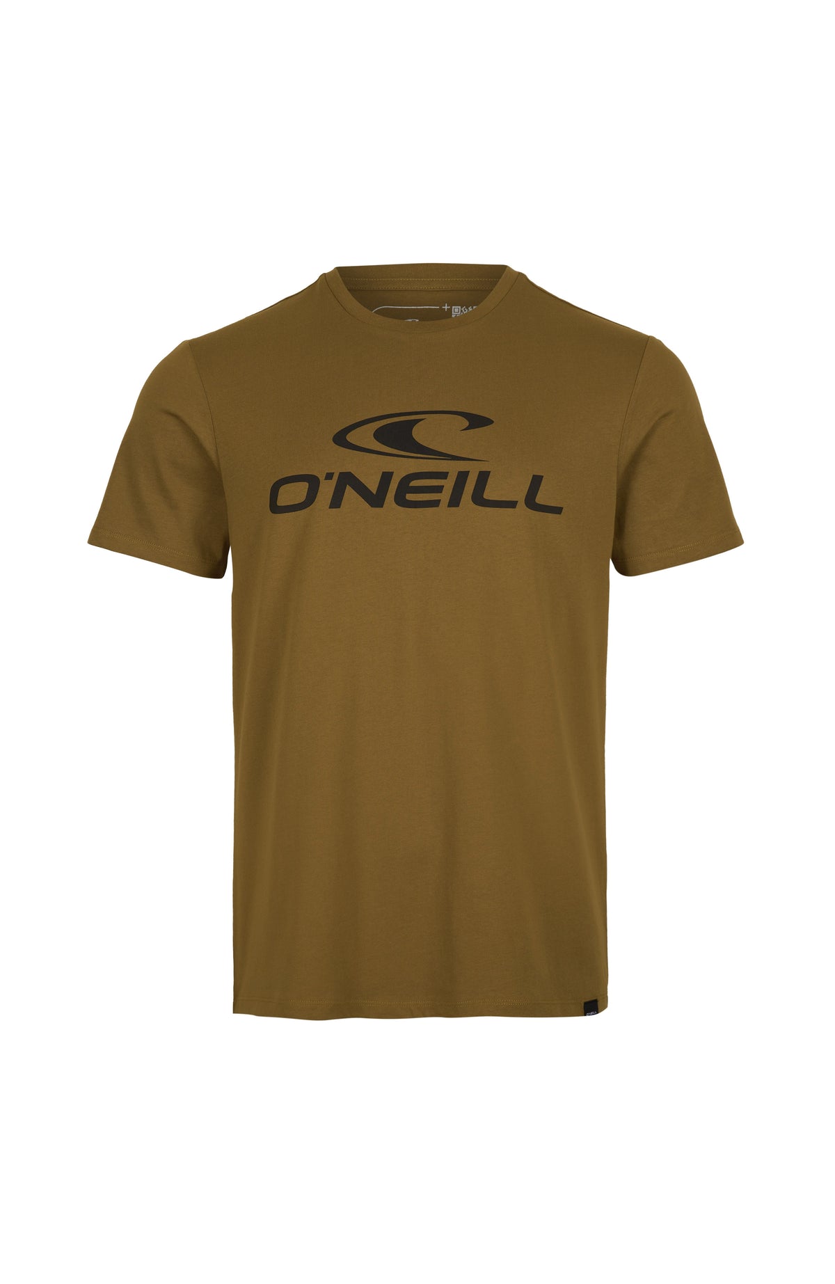 O'Neill Logo T-Shirt | Plantation