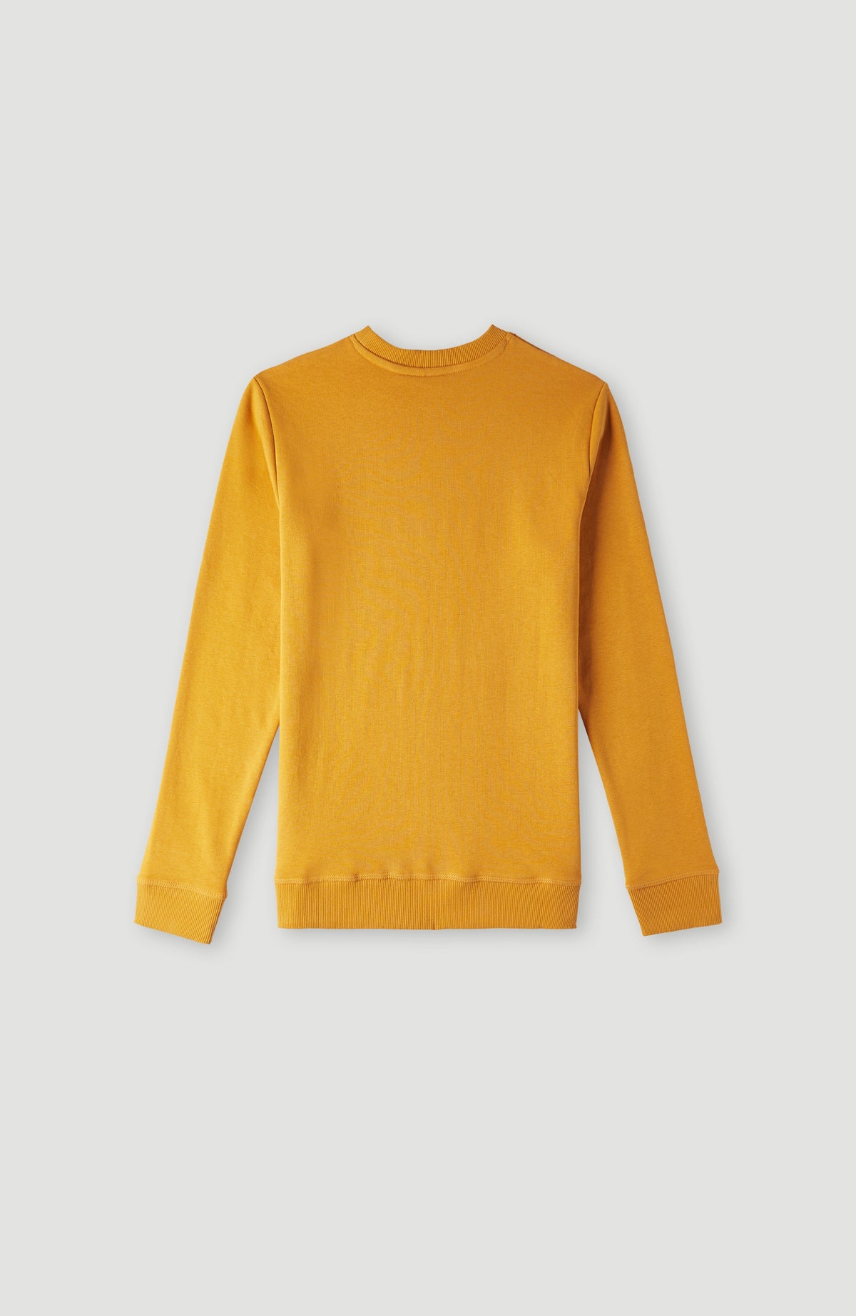 O'Neill Logo Crew Sweatshirt | Nugget