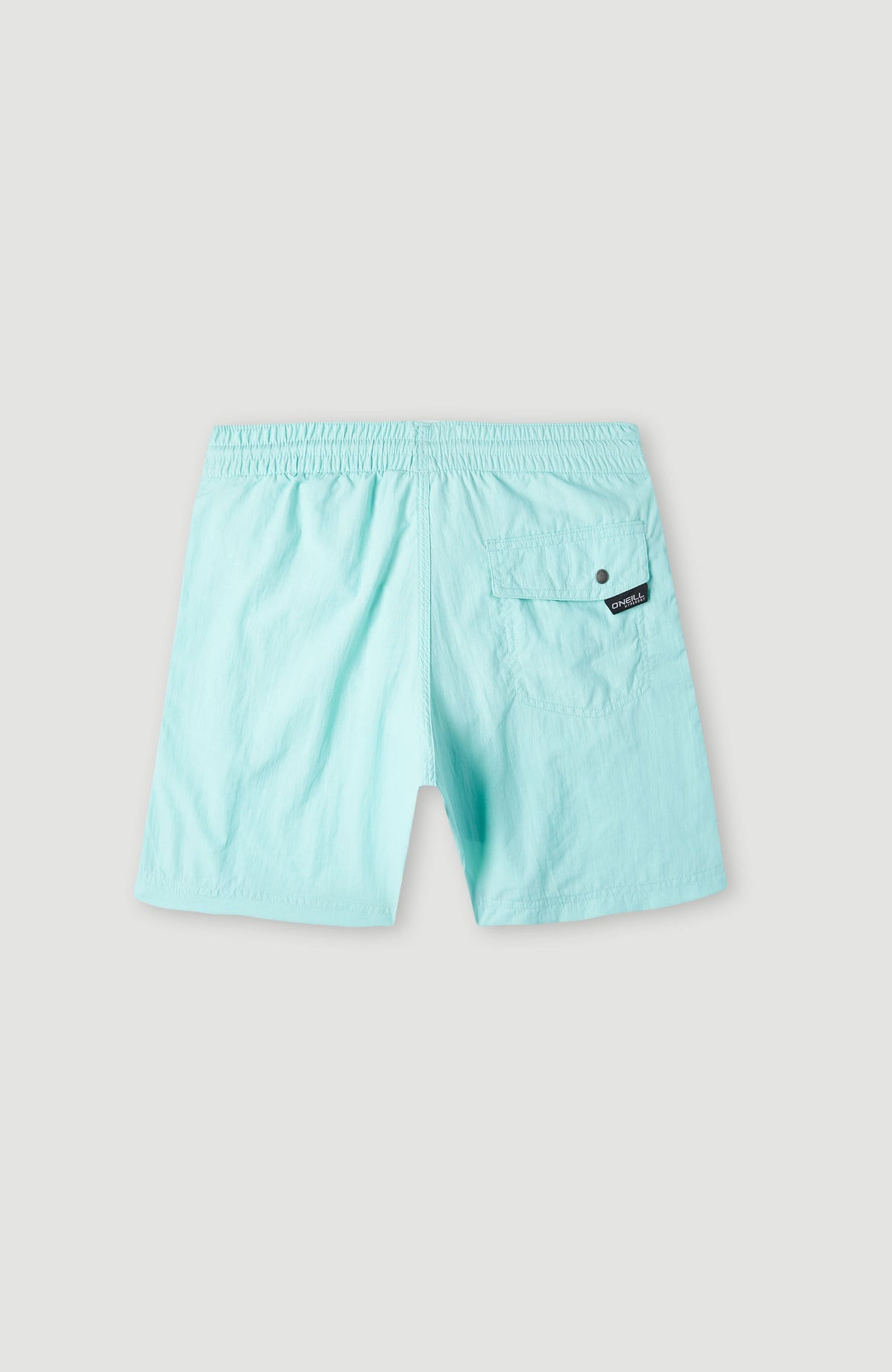 Vert 14'' Badehose | Beach Glass
