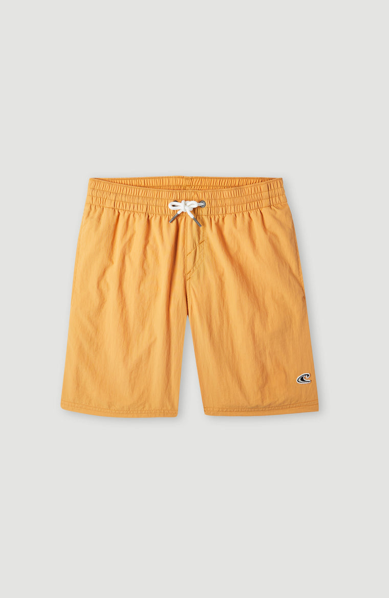Vert 14'' Badehose | Nugget Vert 14'' Badehose | Nugget