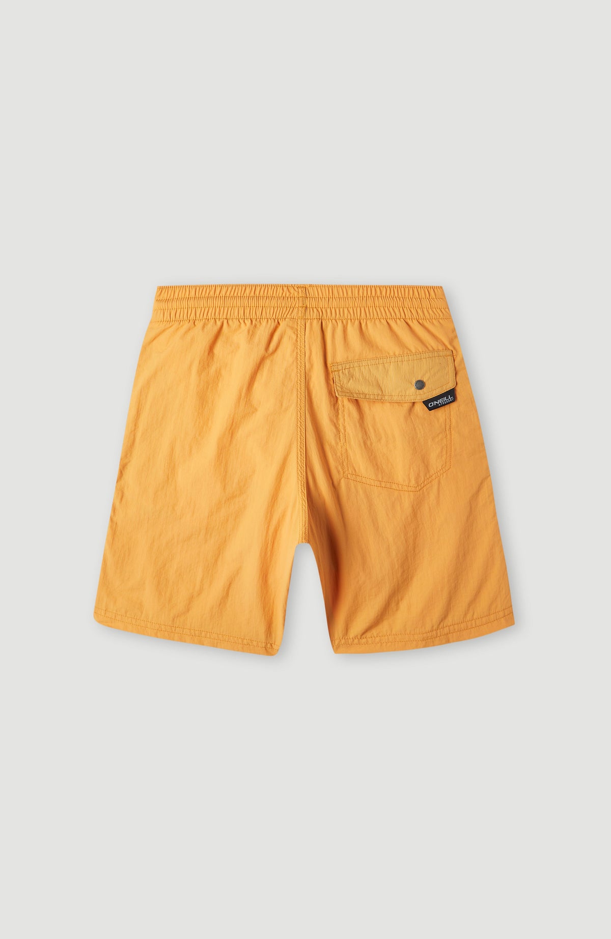 Vert 14'' Badehose | Nugget