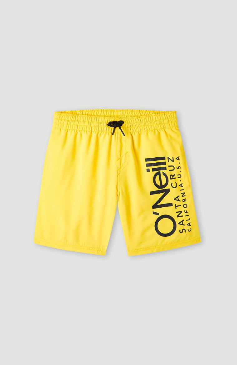 Original Cali 14'' Badehose | Dandelion Original Cali 14'' Badehose | Dandelion