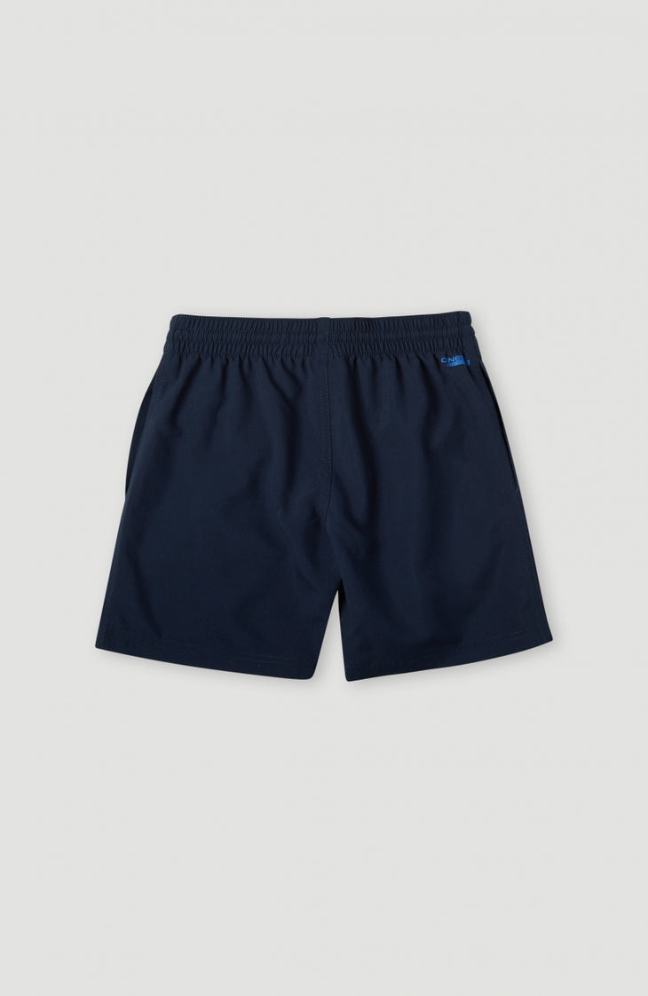 Original Cali 14'' Badehose | Ink Blue