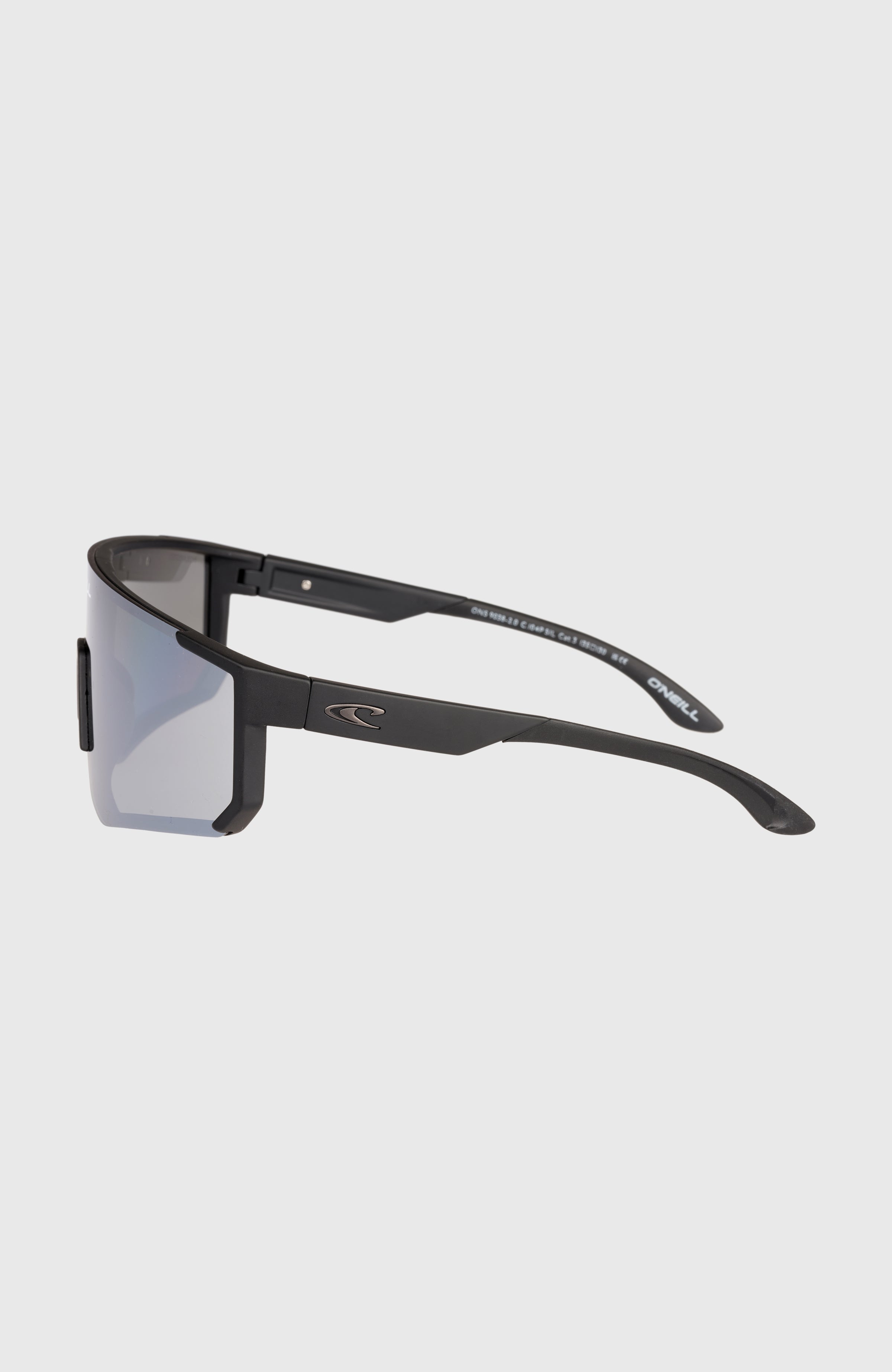o'neill sonnenbrille sport O'Neill Backline Silber Sonnenbrille