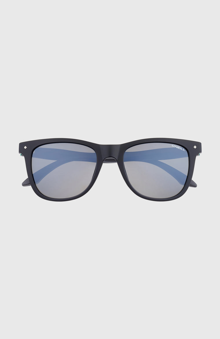 O'Neill WaveLength Schwarz Sonnenbrille | BLACK O'Neill WaveLength Schwarz Sonnenbrille | BLACK