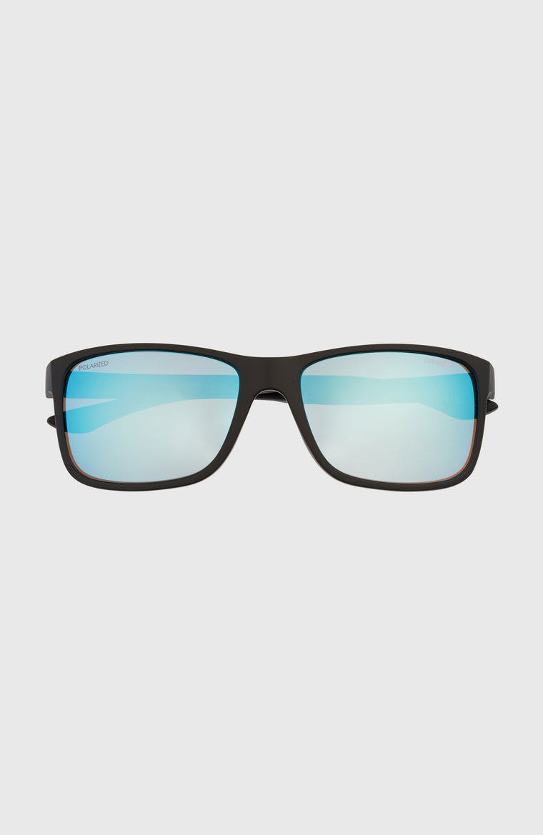 O'Neill 9058 Sonnenbrille | BLACK O'Neill 9058 Sonnenbrille | BLACK