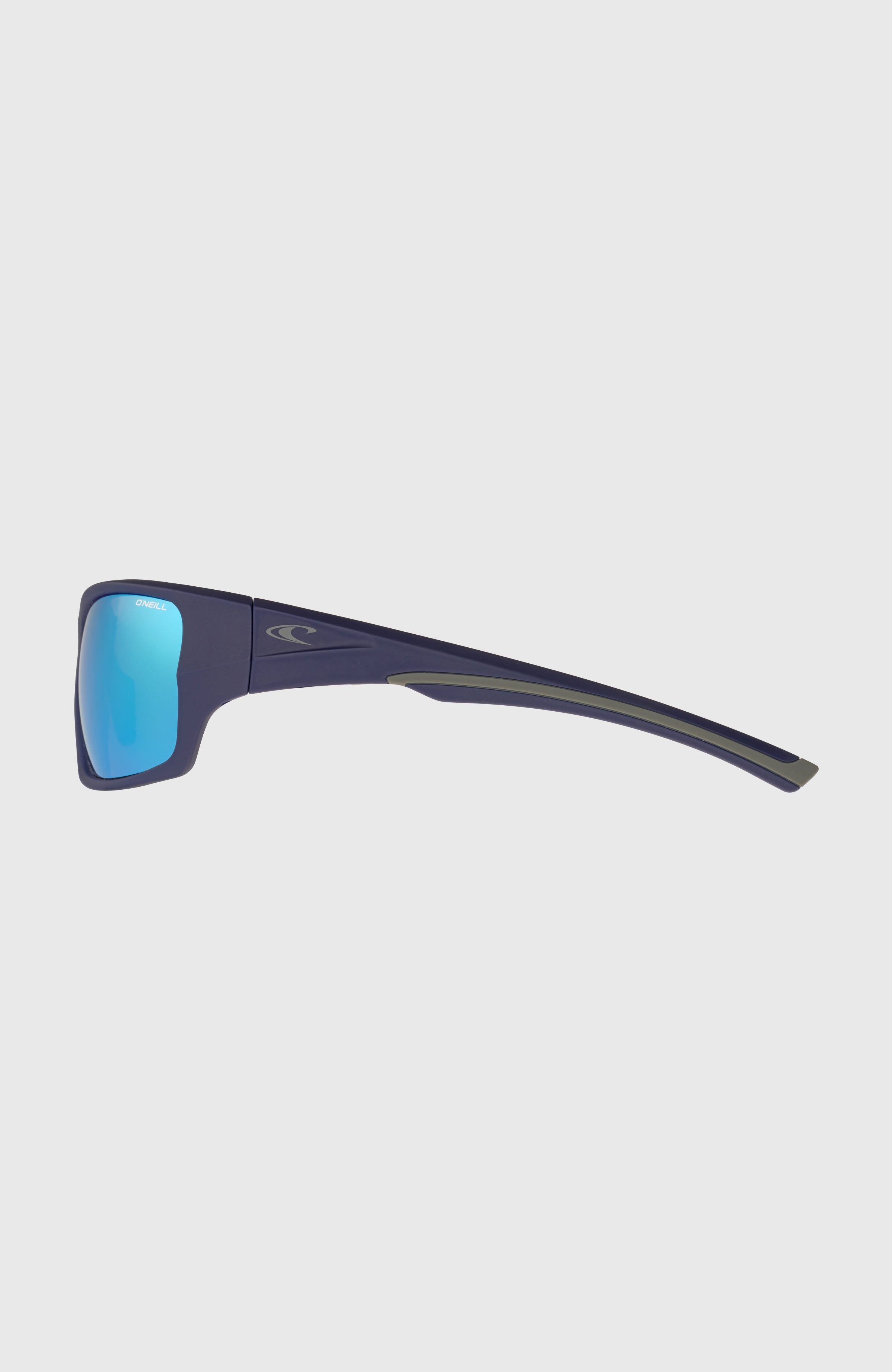 o'neill sonnenbrille sport HomeBreak Color:Red Banner TLD / PRIZM Low Light Lens 26