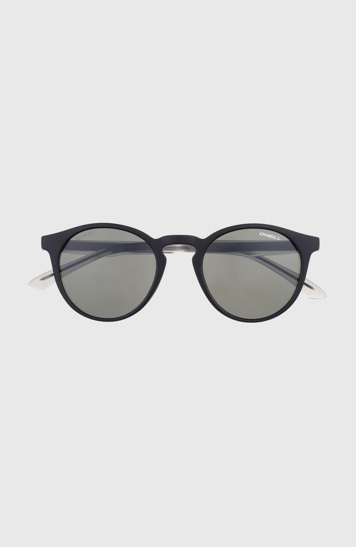 O'Neill ShoreBreak Schwarz Sonnenbrille | BLACK