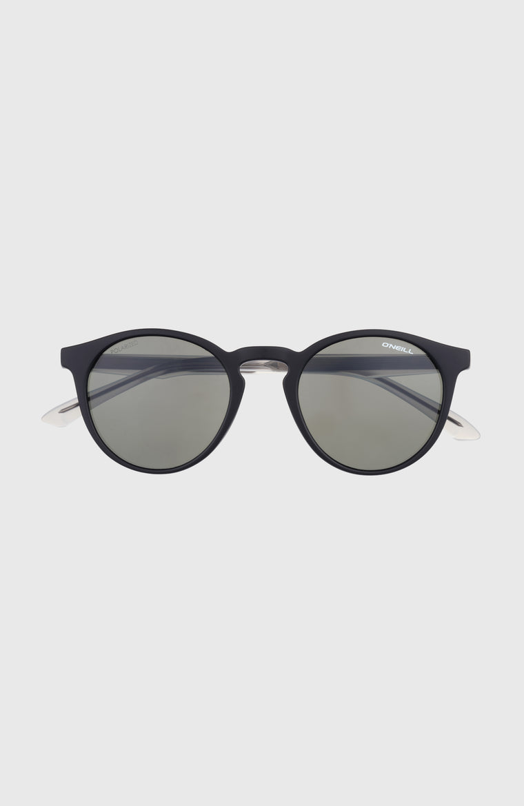 O'Neill ShoreBreak Schwarz Sonnenbrille | BLACK O'Neill ShoreBreak Schwarz Sonnenbrille | BLACK