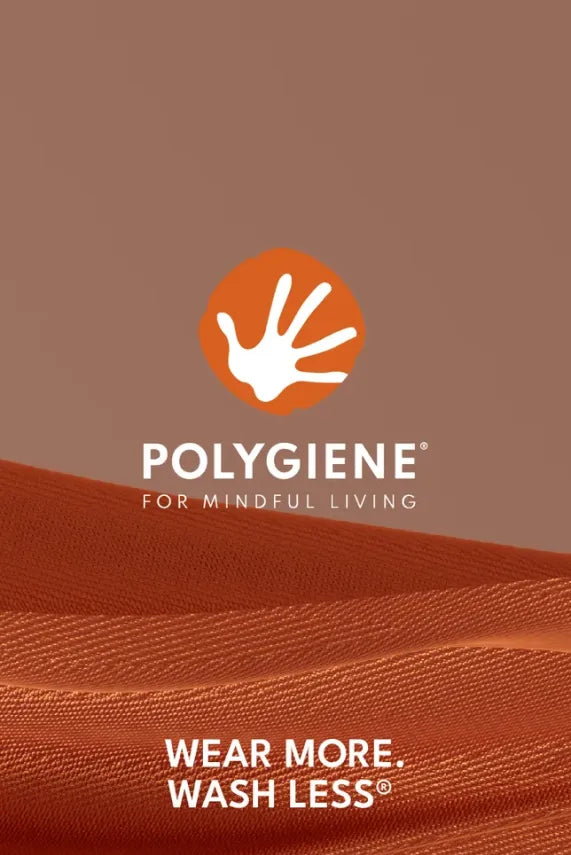 Polygiene®