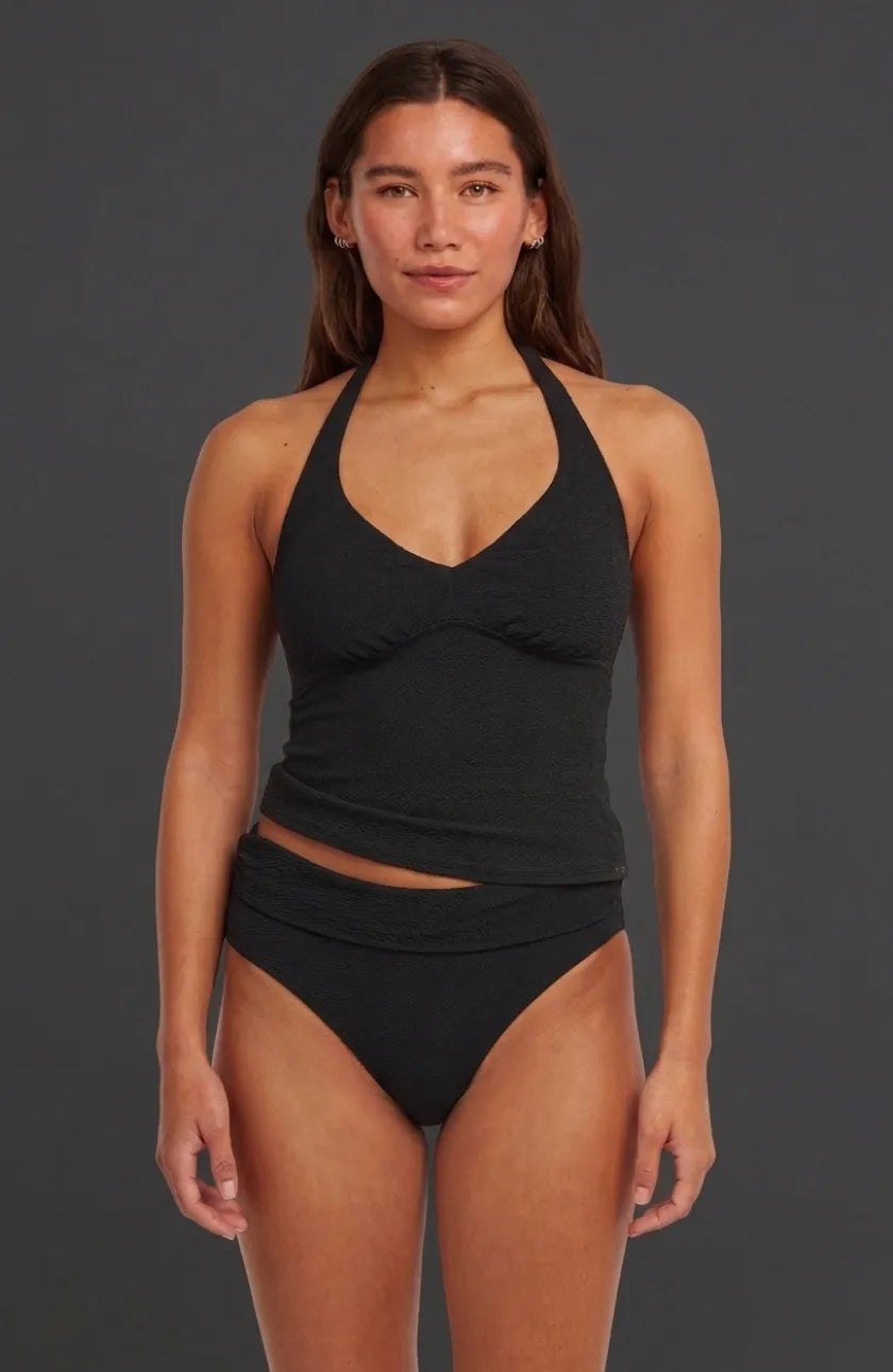 Damen Bikinis Tankini
