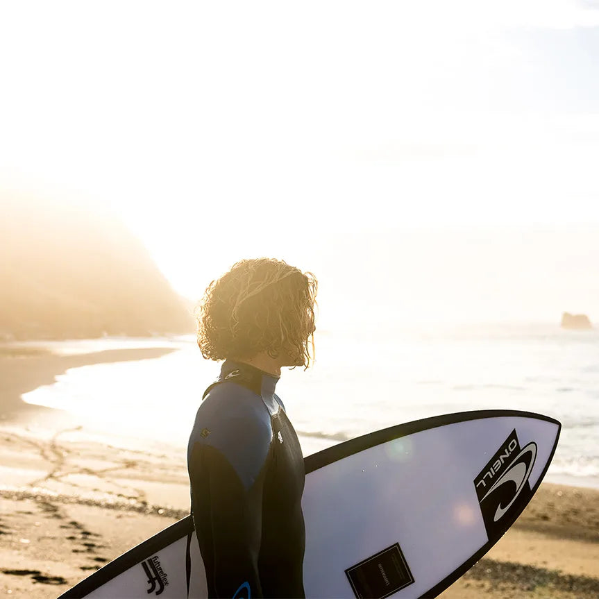 What Type Of Wetsuit Repair Do I Need?