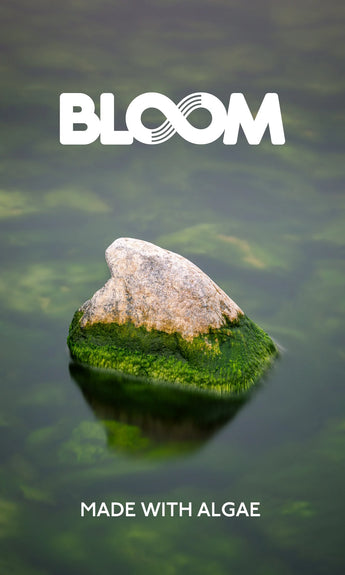 BLOOM™