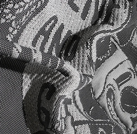 O'NEILL < > BYBORRE®