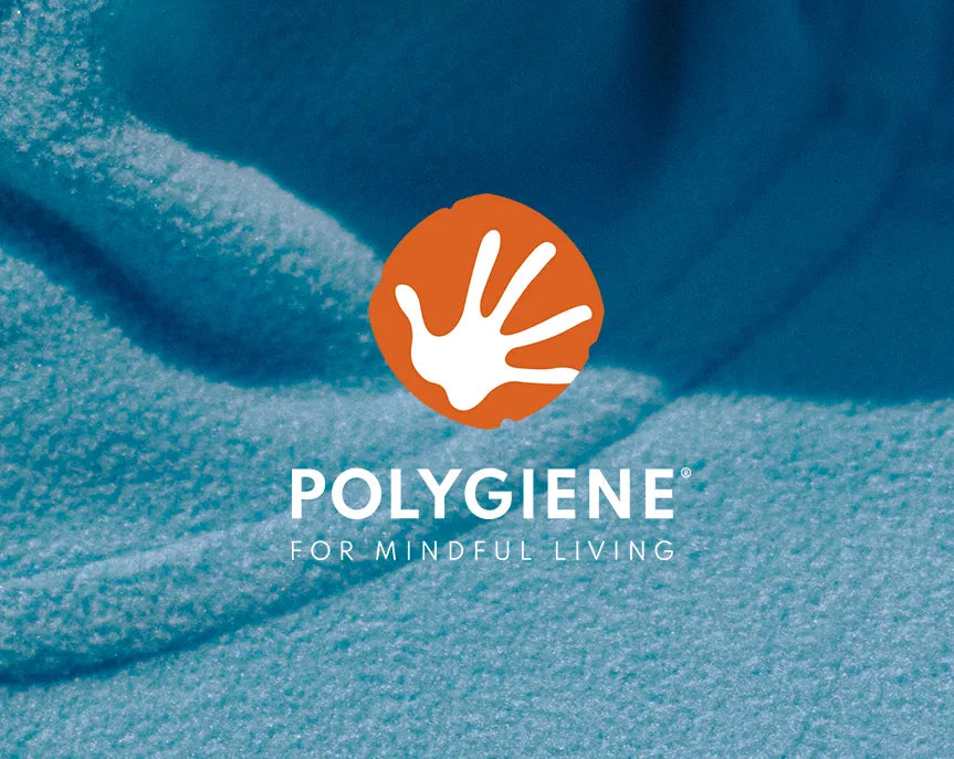 POLYGIENE - FOR MINDFUL LIVING™