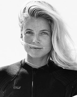 Charlotte van Berkum