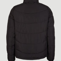 Altum Mode Modular Jacke | Black Out