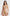 Julia Wb - Rita Bikini Set | Multi Stripe