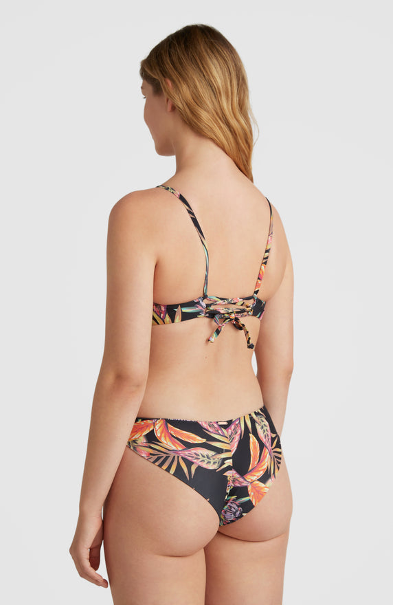Maoi Bikinihose | Black Out Maoi Bikinihose | Black Out