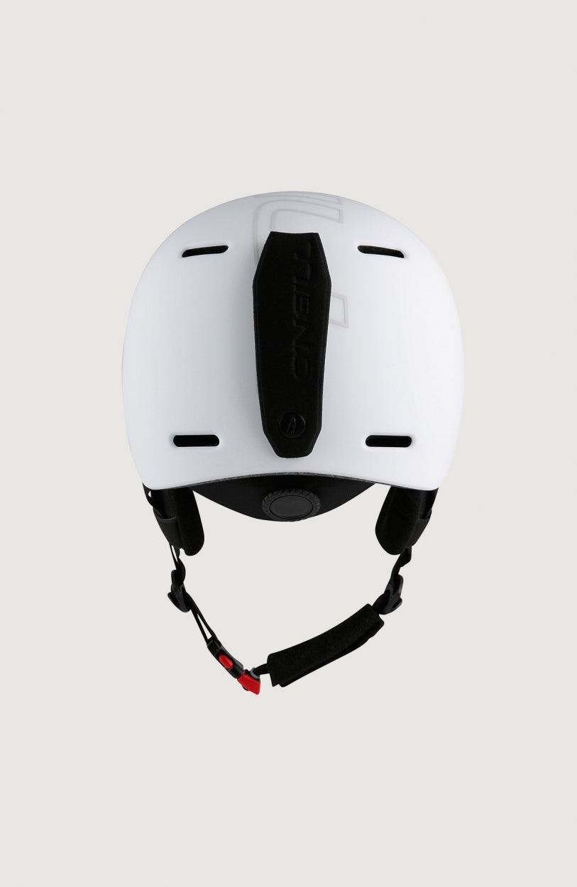 O'Neill Core Helmets | Multi Color