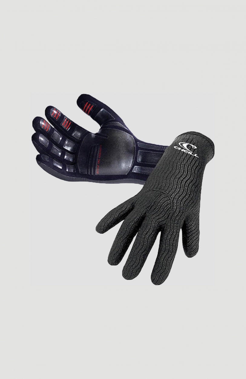FLX 2mm Glove