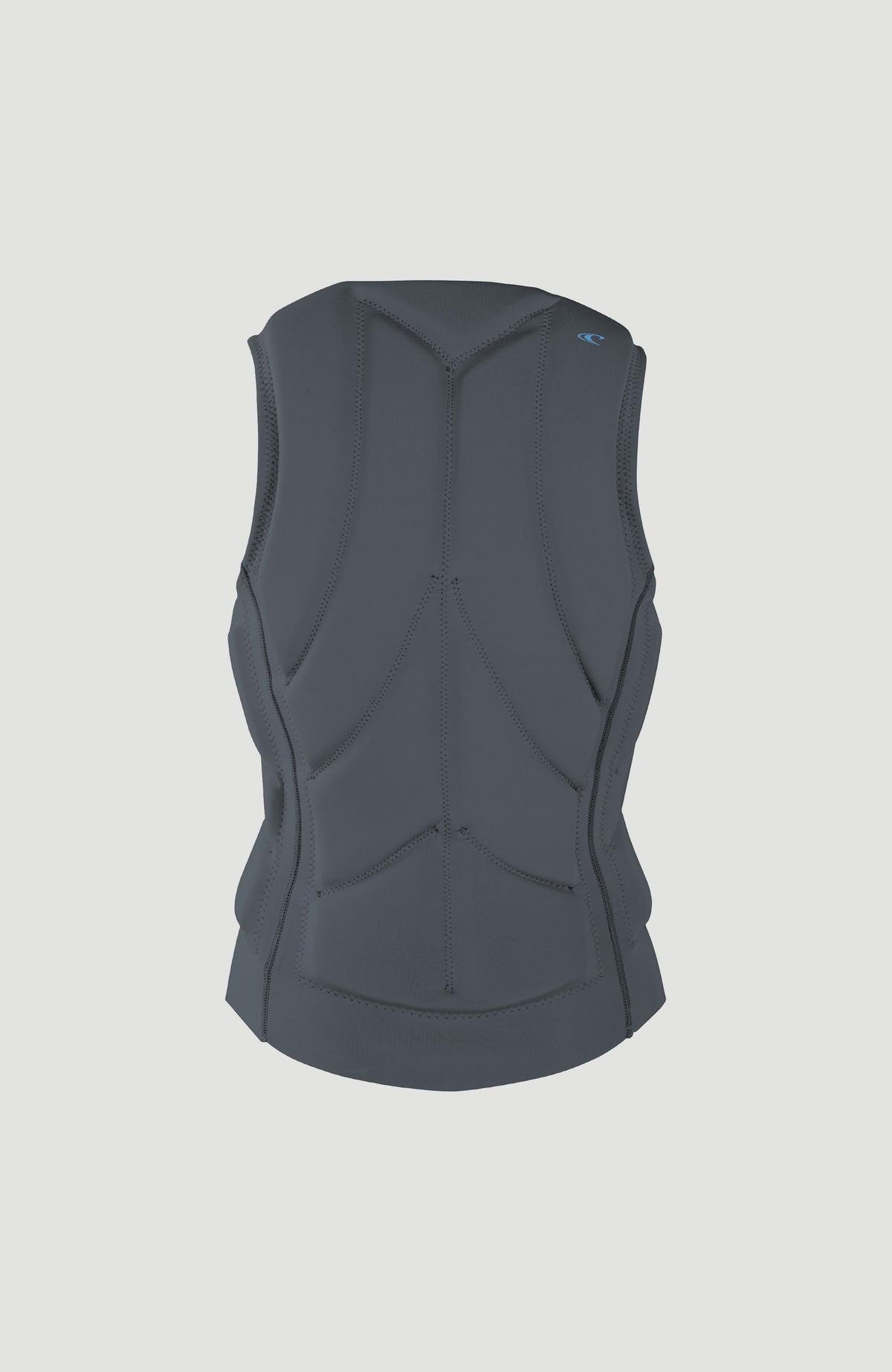 Slasher B Competition Vest | TRADEWINDS/DUSTY BLUE