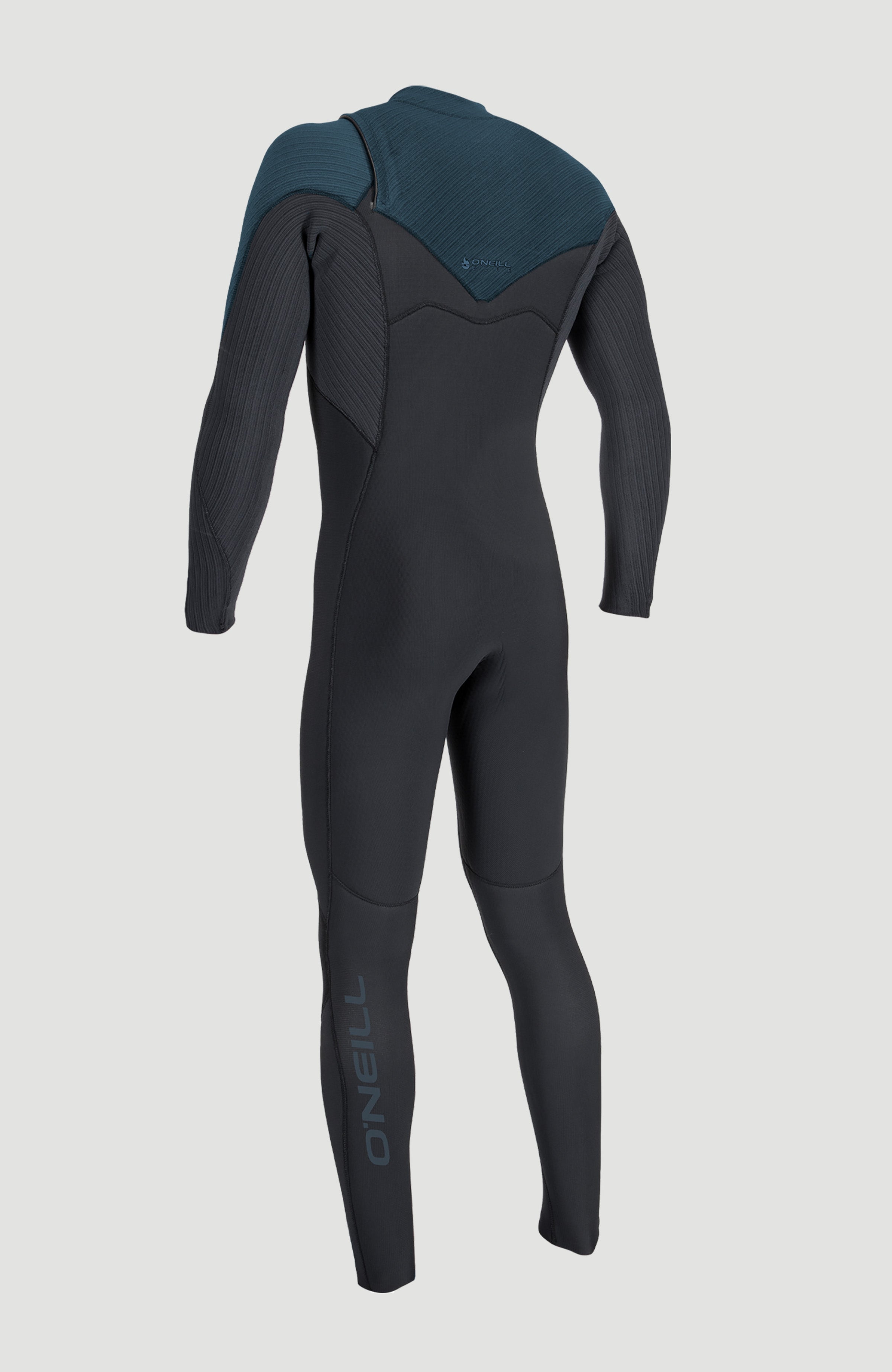 O'Neill exposure systems タッパーL Amazon.com : O'Neill Wetsuits unisex adult Men's Psycho 3mm