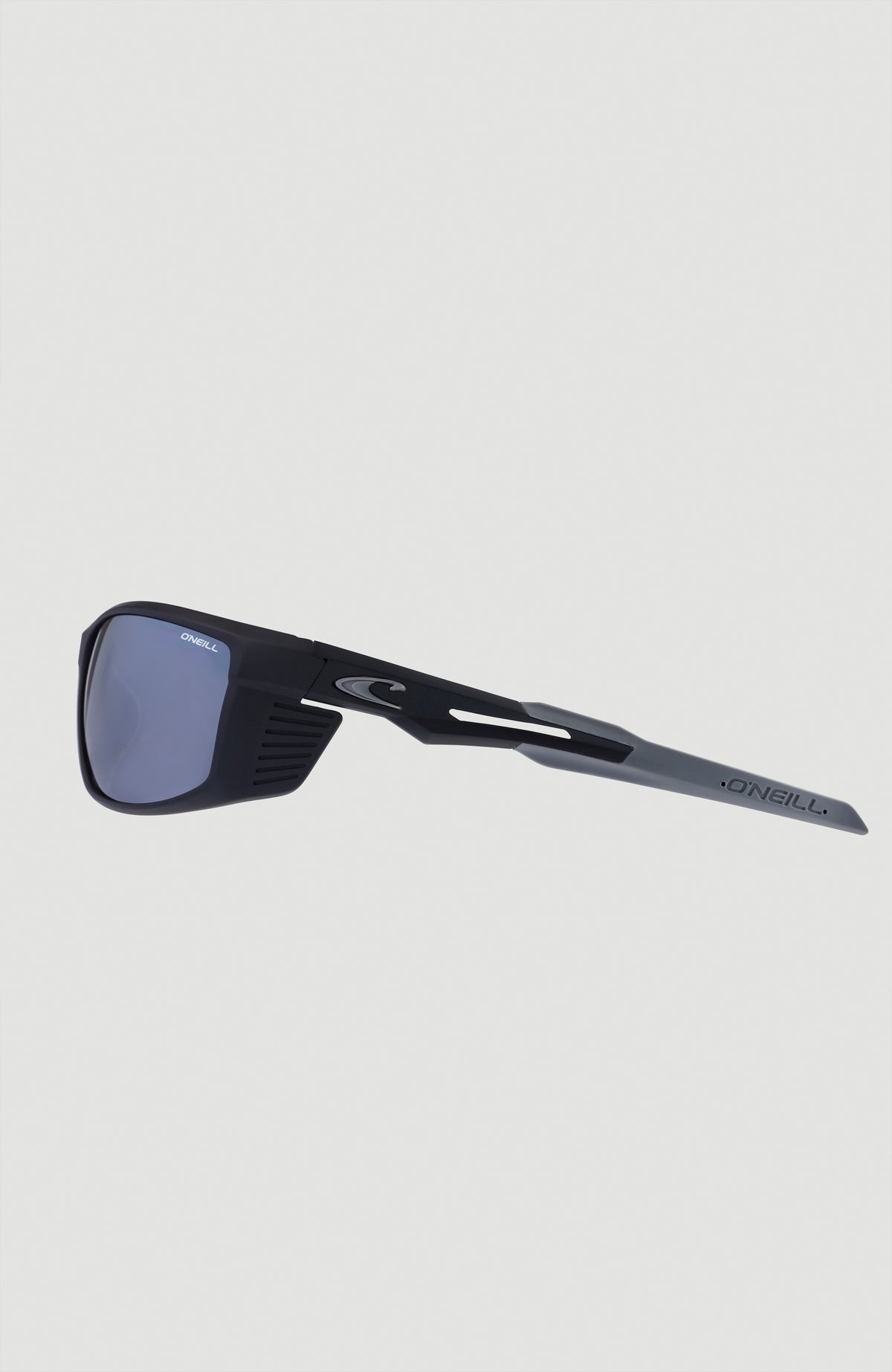 O'Neill Sunglasses 9002 | BLACK
