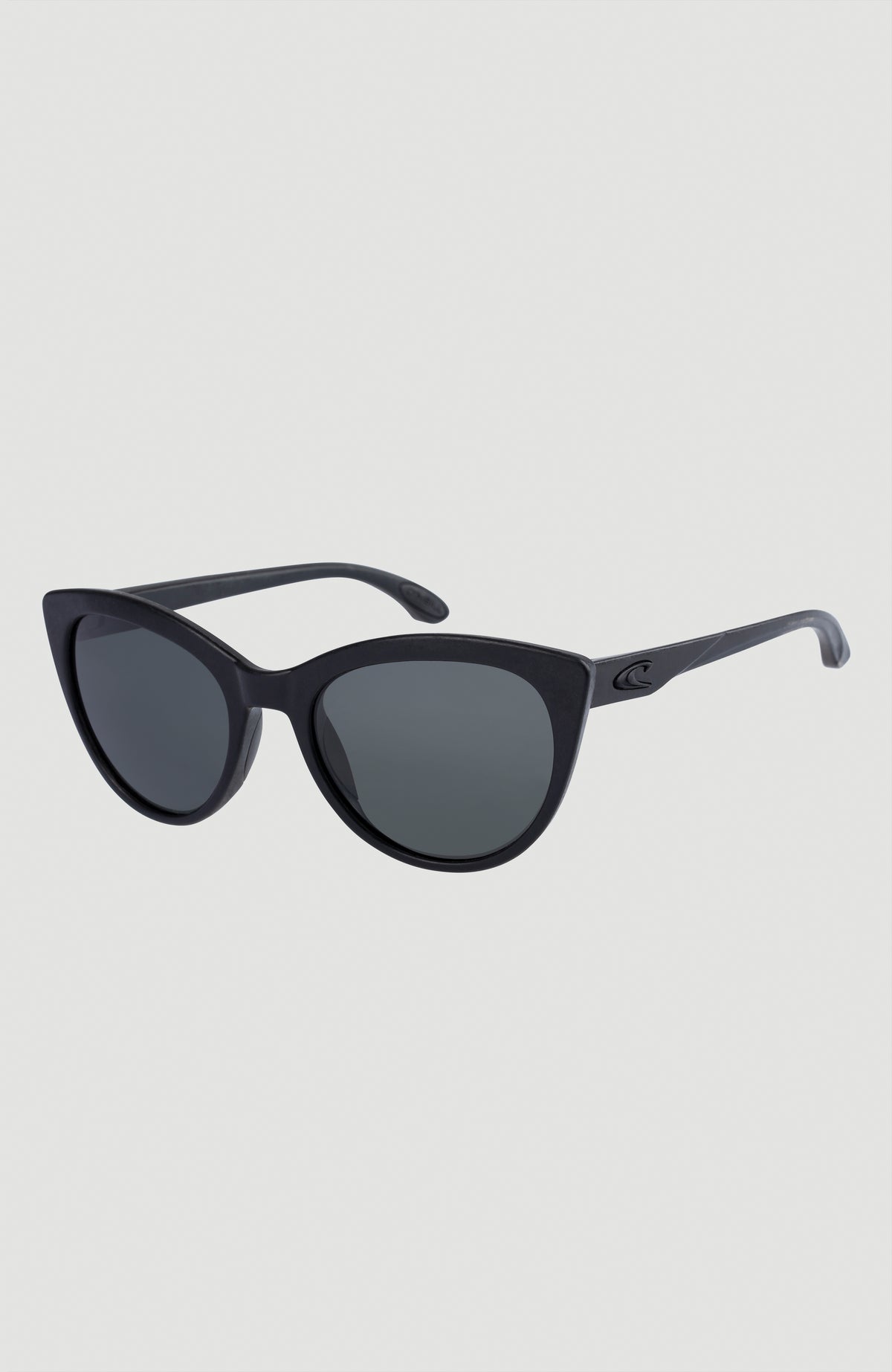 Blue Jolla Sunglasses | BLACK