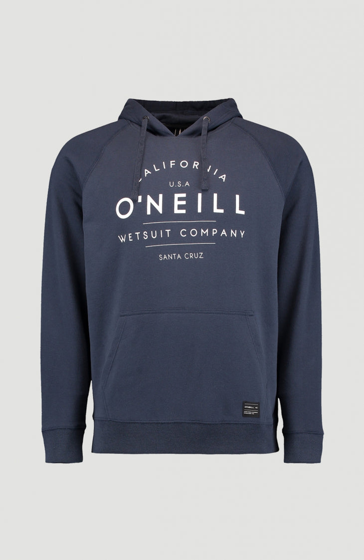 O'Neill Kapuzenpullover | Ink Blue -A