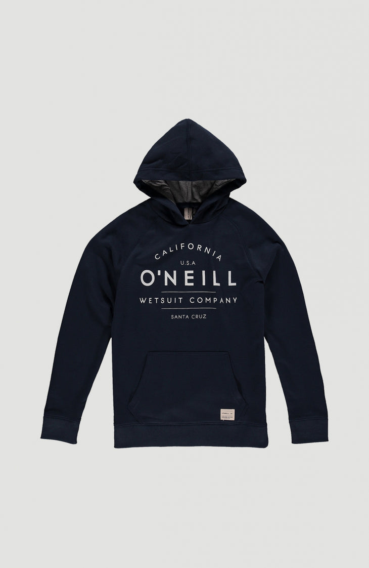O'Neill Kapuzenpullover | Ink Blue -A