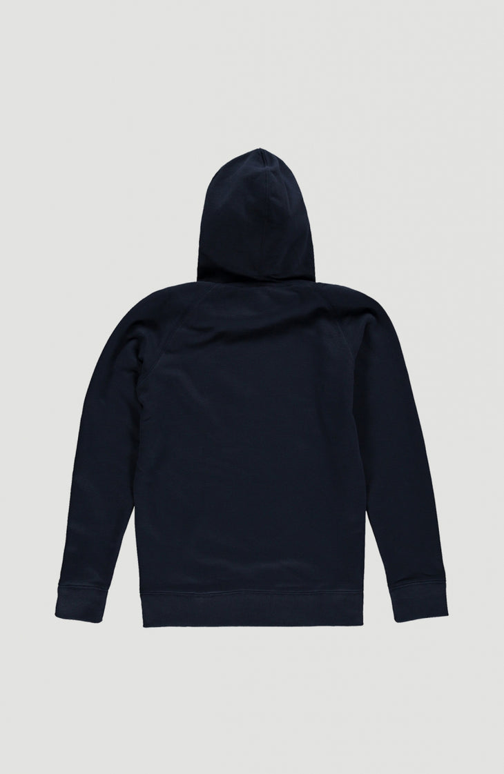 O'Neill Kapuzenpullover | Ink Blue -A