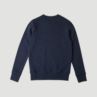 O'Neill Crew Sweatshirt | Ink Blue -A