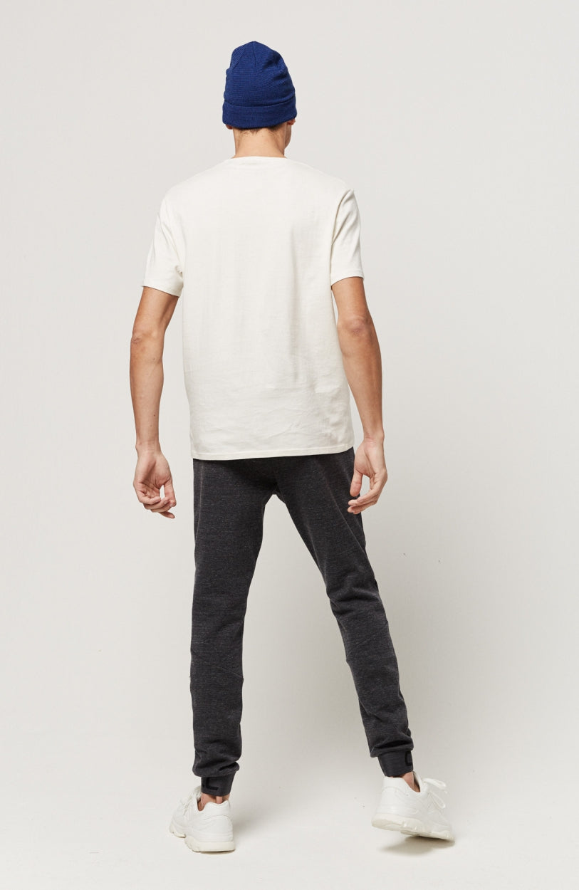 O'Neill T-Shirt | Powder White