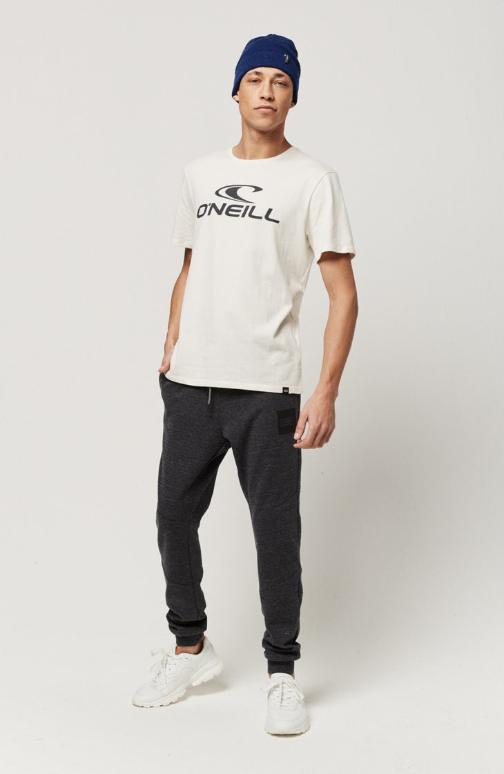 O'Neill T-Shirt | Powder White
