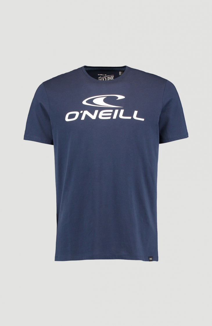 O'Neill T-Shirt | Ink Blue -A