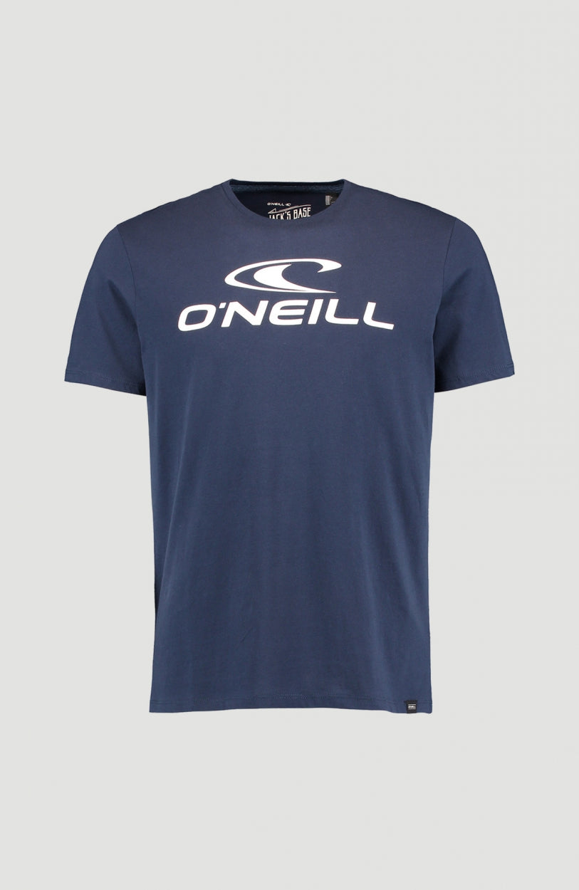 O'Neill T-Shirt | Ink Blue -A