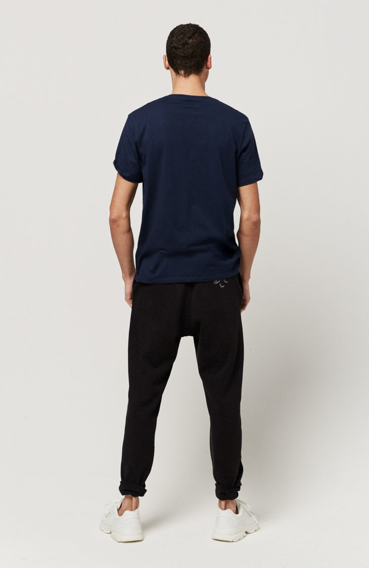 O'Neill T-Shirt | Ink Blue -A
