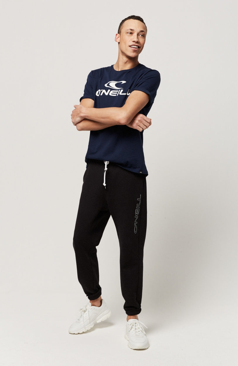 O'Neill T-Shirt | Ink Blue -A