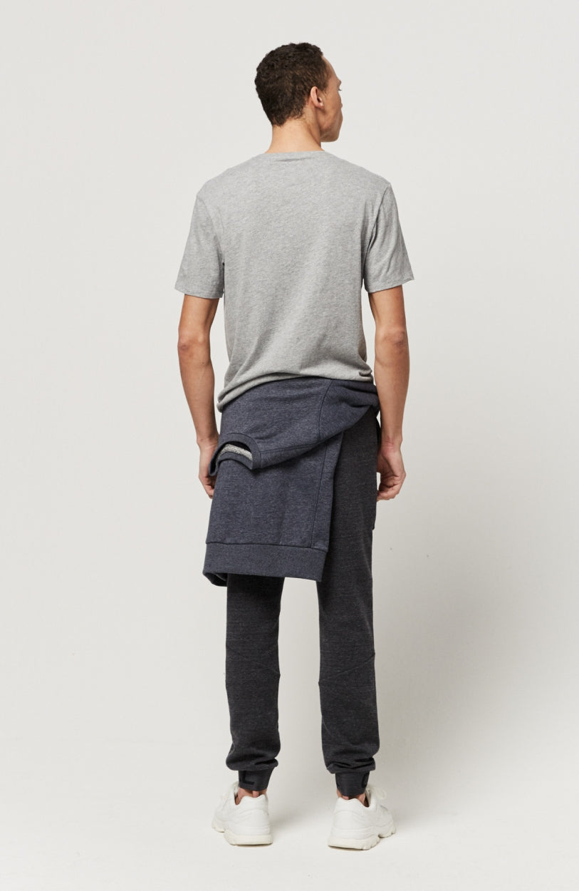 O'Neill T-Shirt | Silver Melee -A