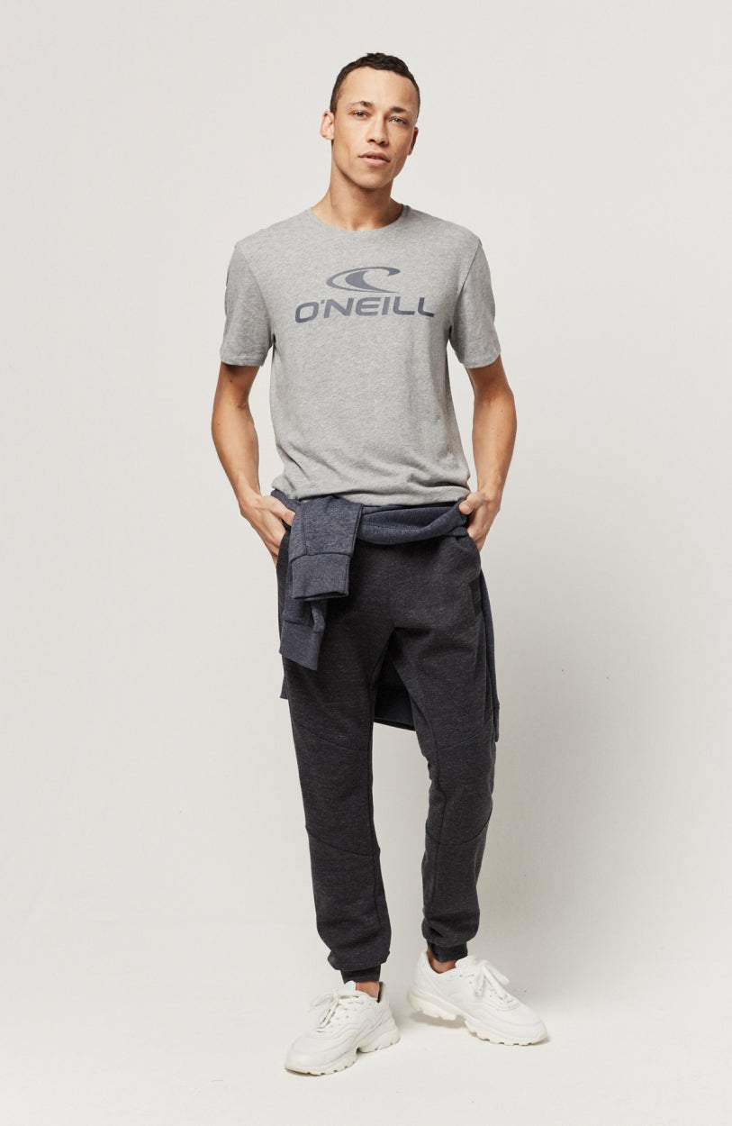 O'Neill T-Shirt | Silver Melee -A