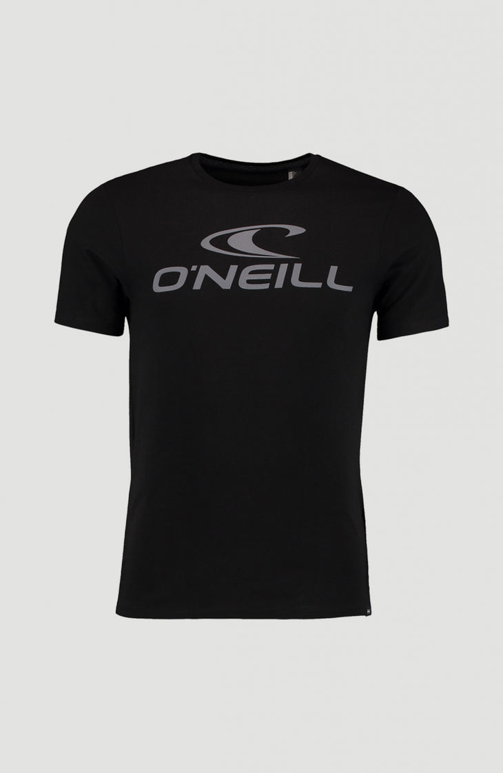 O'Neill T-Shirt | BlackOut - A